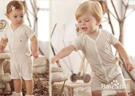 Baby Clothing Environmental Protection Interlining