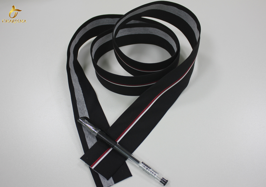 waistband Y7000-T-C-1