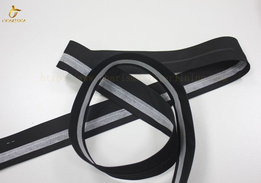 waist band  Y7004